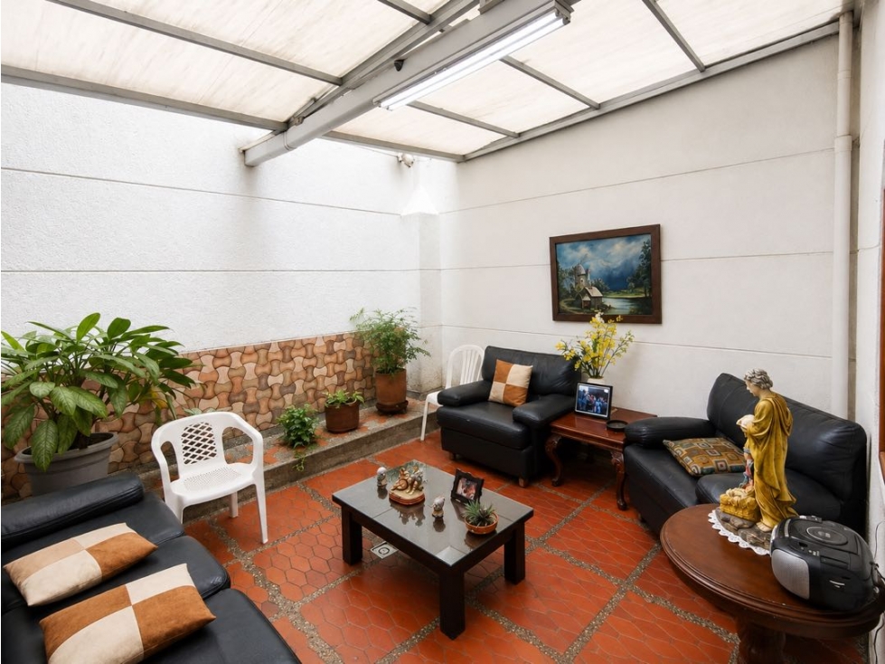 Venta Apartamento Laureles | Cerca a la Bolivariana — foto 2