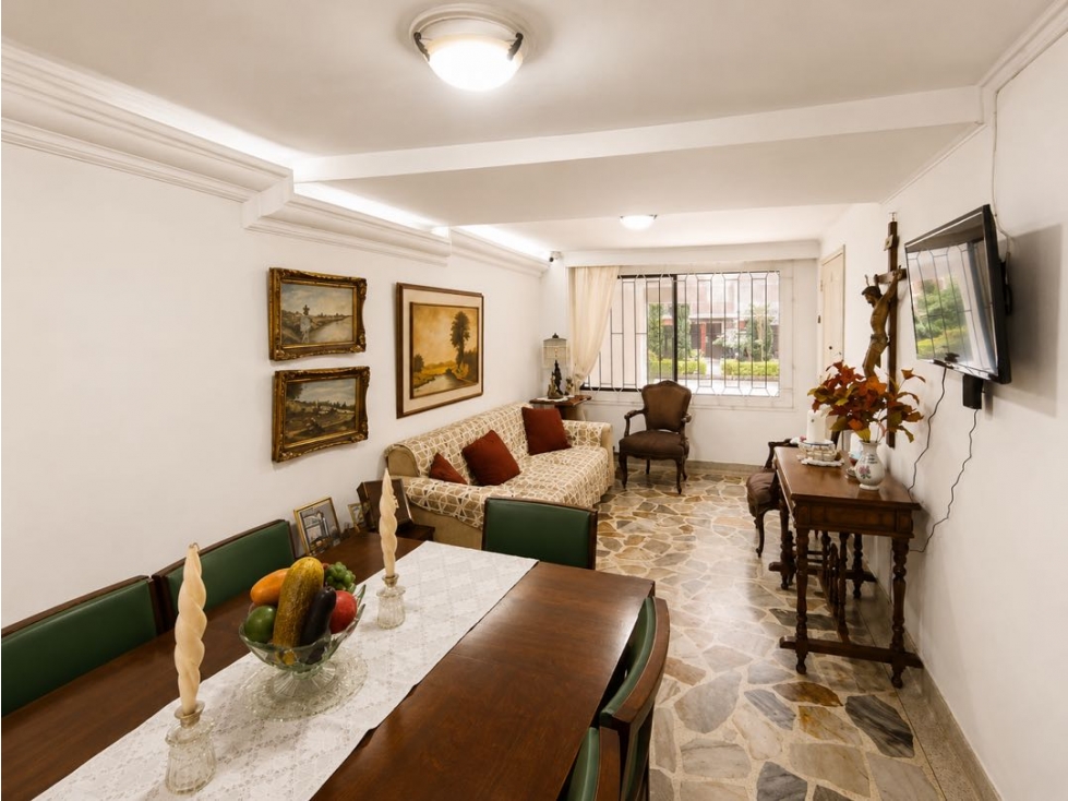 Venta Apartamento Laureles | Cerca a la Bolivariana — foto 3