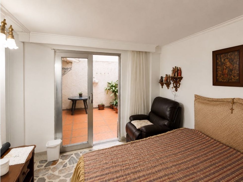 Venta Apartamento Laureles | Cerca a la Bolivariana — foto 4