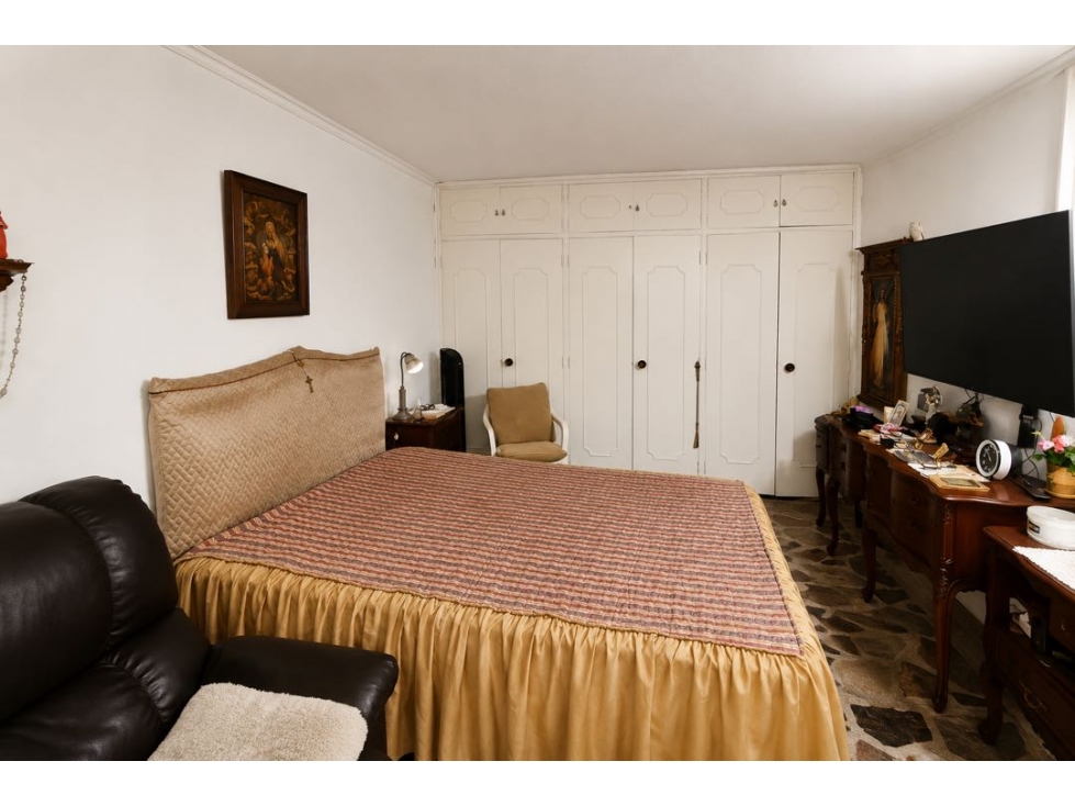 Venta Apartamento Laureles | Cerca a la Bolivariana — foto 5