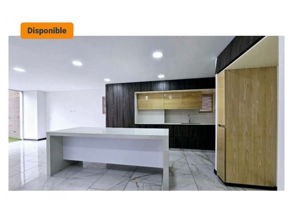 Venta apartamento Laureles Medellin — foto 4