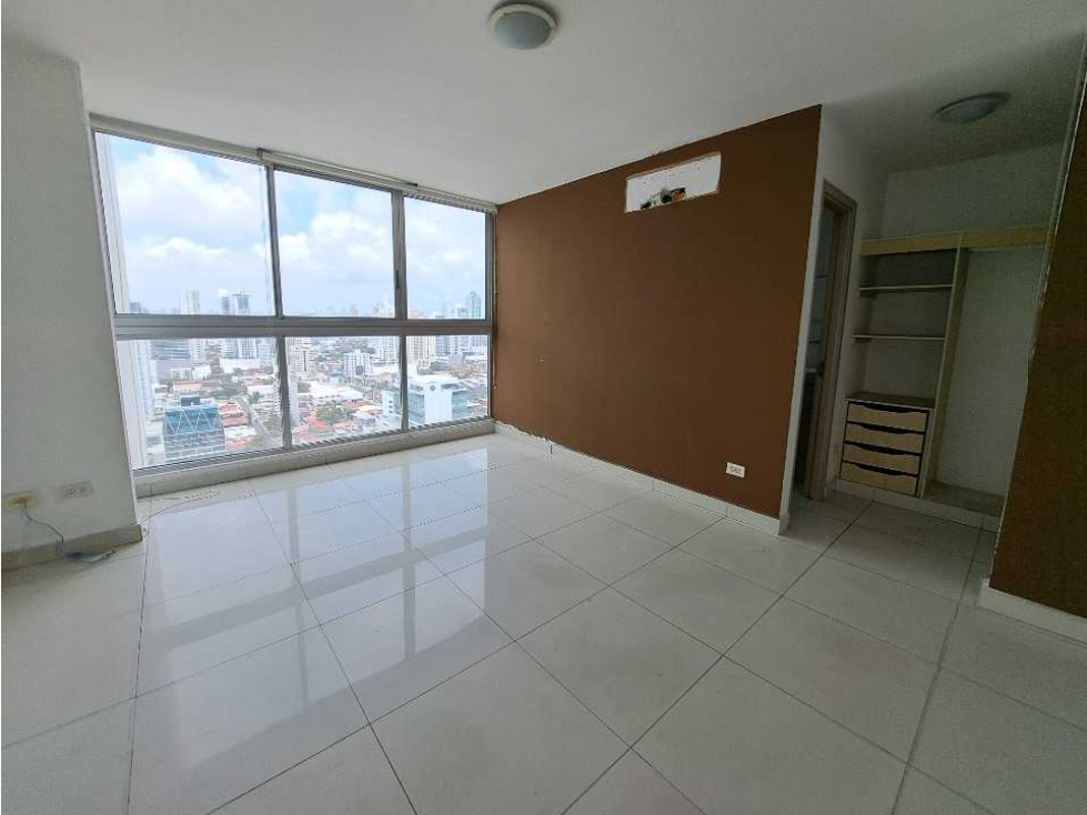 VENTA APARTAMENTO L/B EN EL PH MOON TOWER — foto 4