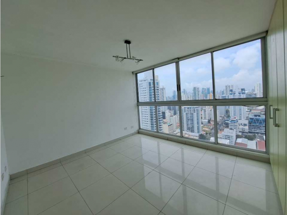 VENTA APARTAMENTO L/B EN EL PH MOON TOWER — foto 6