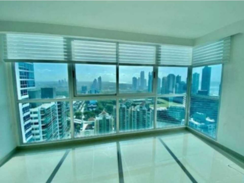 VENTA APARTAMENTO , PH TOP TOWERS, COSTA DEL ESTE