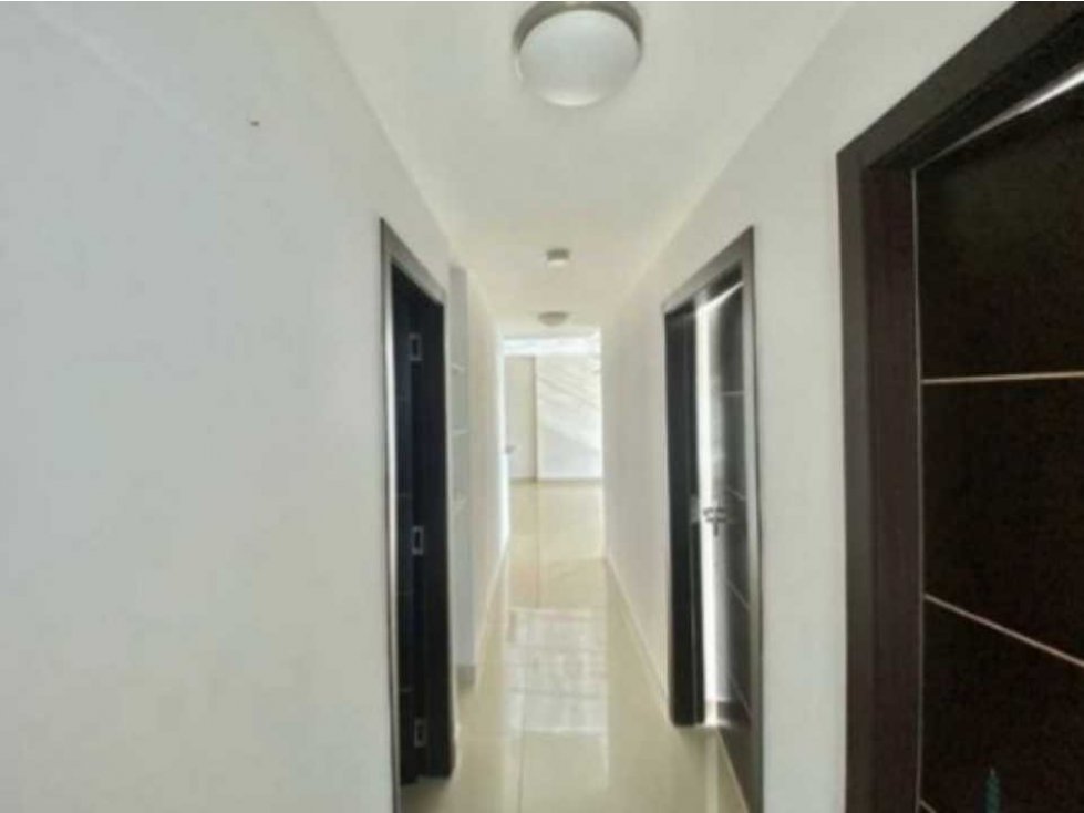VENTA APARTAMENTO , PH TOP TOWERS, COSTA DEL ESTE — foto 4