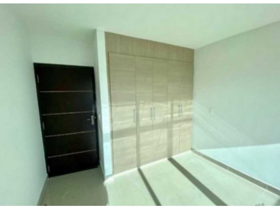 VENTA APARTAMENTO , PH TOP TOWERS, COSTA DEL ESTE — foto 5