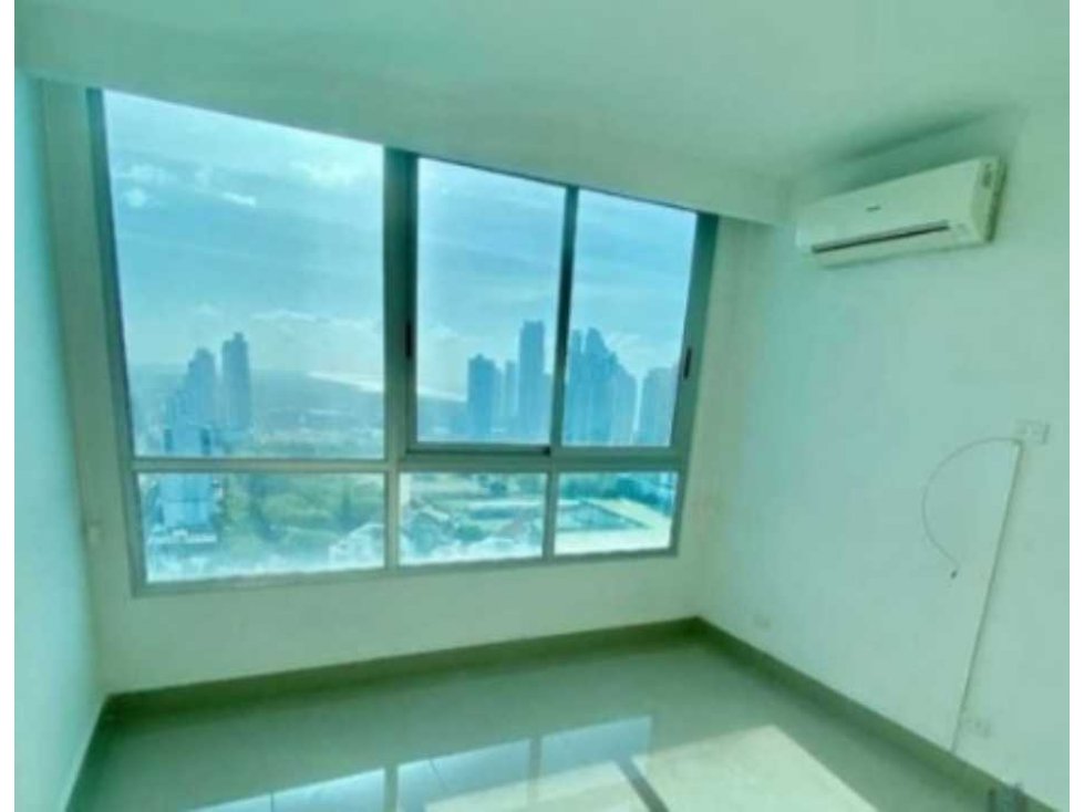 VENTA APARTAMENTO , PH TOP TOWERS, COSTA DEL ESTE — foto 6