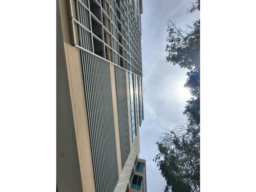 VENTA APARTAMENTO LOFT BAVARIA SANTA MARTA H.I — foto 5