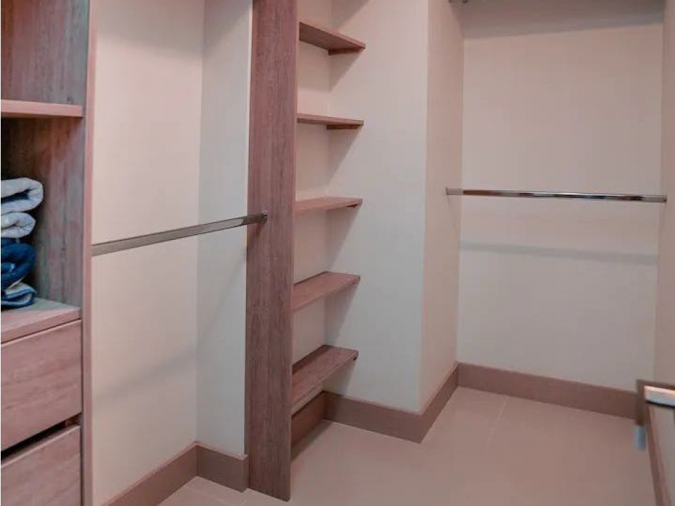 Venta apartamento LOFT en Morros Eco en Serena del Mar Cartagena — foto 6
