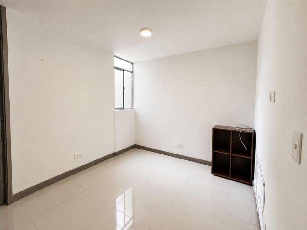 Venta apartamento Loma De Las Brujas Precio de oportunidad — foto 4