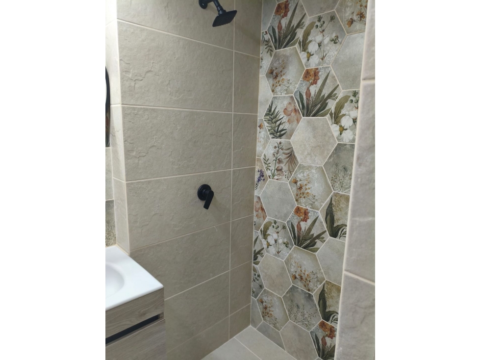 Venta apartamento Loma de los Bernal Medellín — foto 6