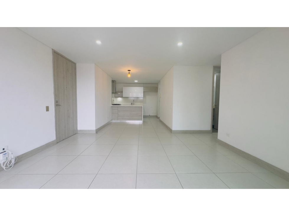 Venta Apartamento Loma De Los Mesa Envigado Antioquia — foto 4