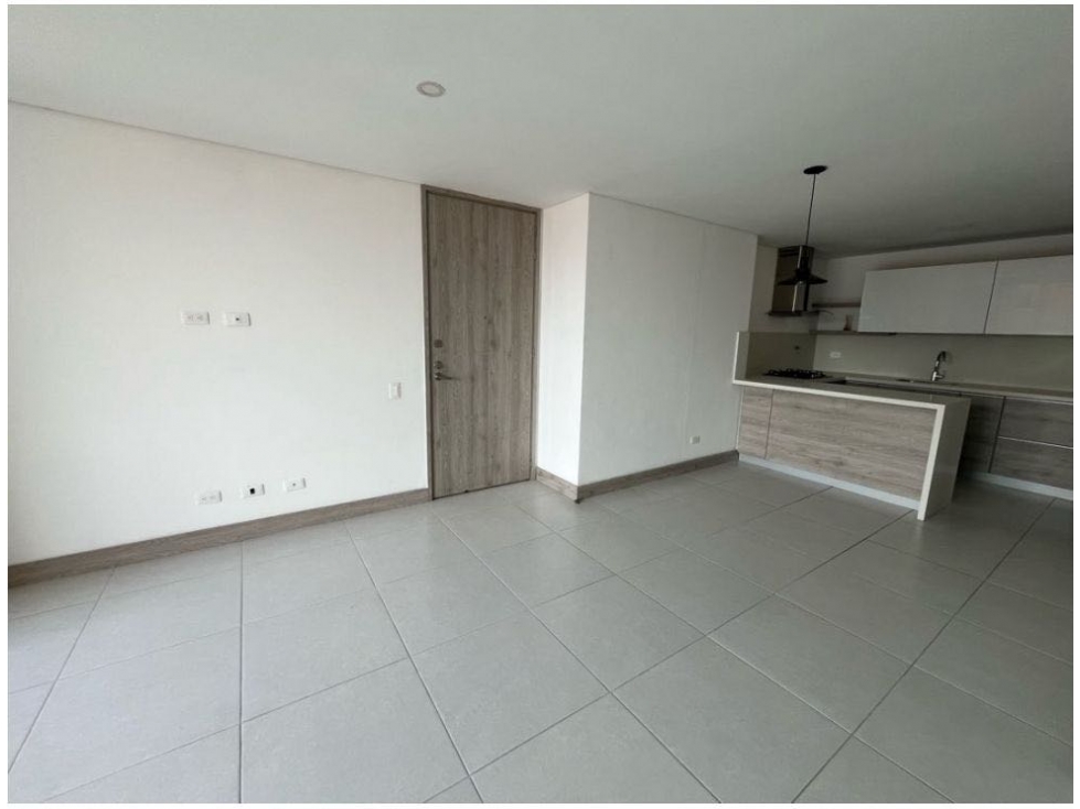 Venta Apartamento Loma De Los Mesa Envigado Antioquia — foto 5