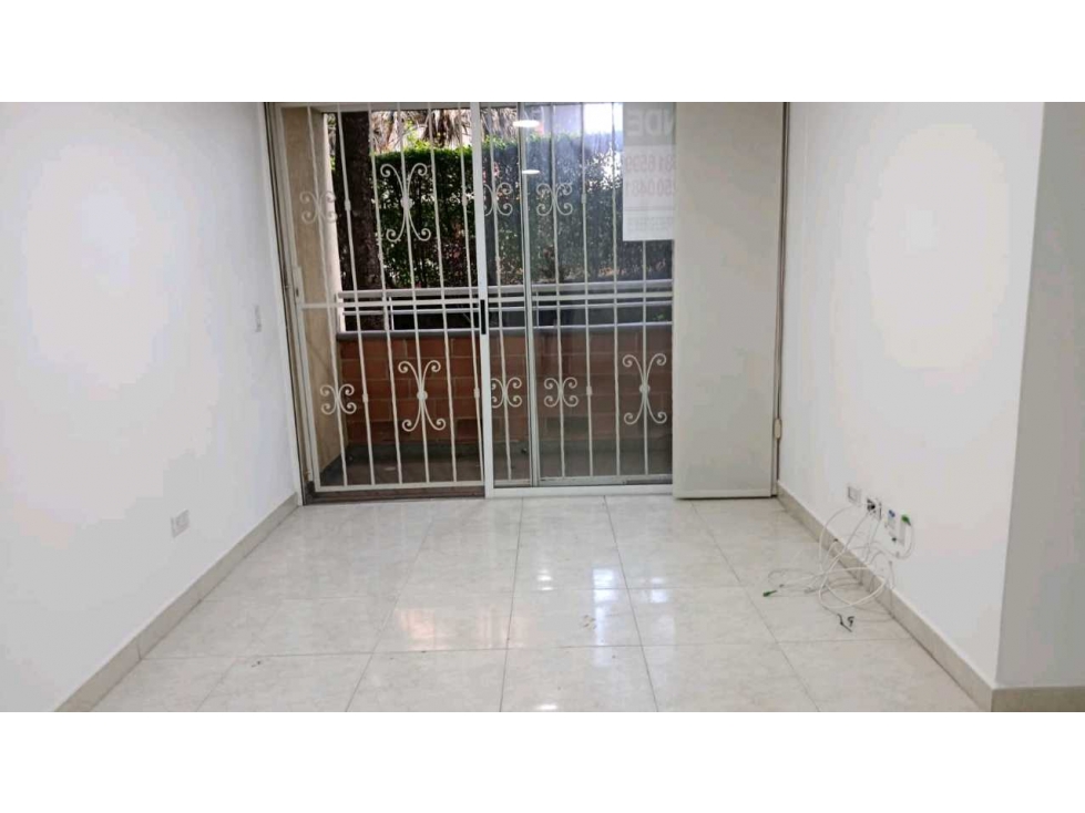 venta apartamento loma de los bernal