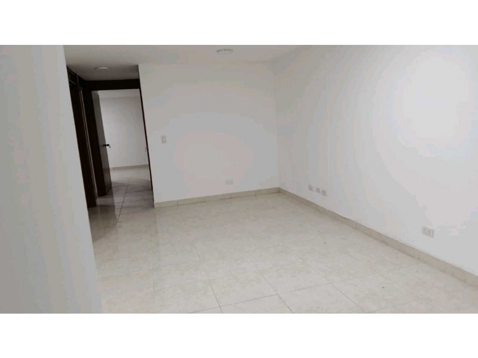 venta apartamento loma de los bernal — foto 5