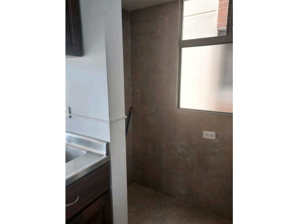 Venta apartamento Loma de los Bernal - Belen — foto 6
