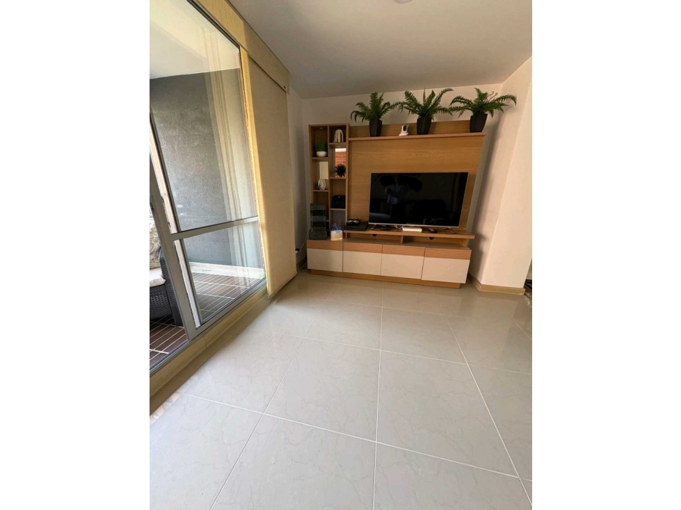 Venta Apartamento Loma De San José Sabaneta — foto 2