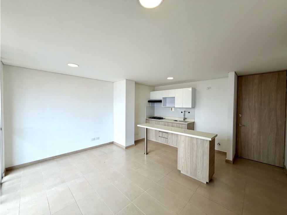 VENTA APARTAMENTO LOMA DE SAN JOSÉ SABANETA — foto 6