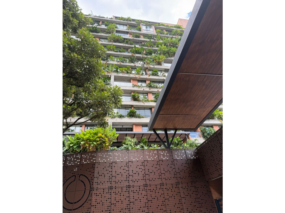 Venta Apartamento, loma del escobero , envigado