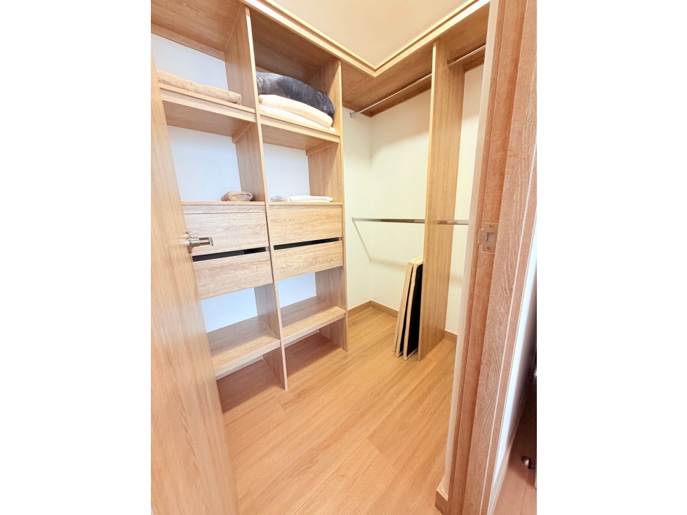Venta Apartamento, loma del escobero , envigado — foto 5
