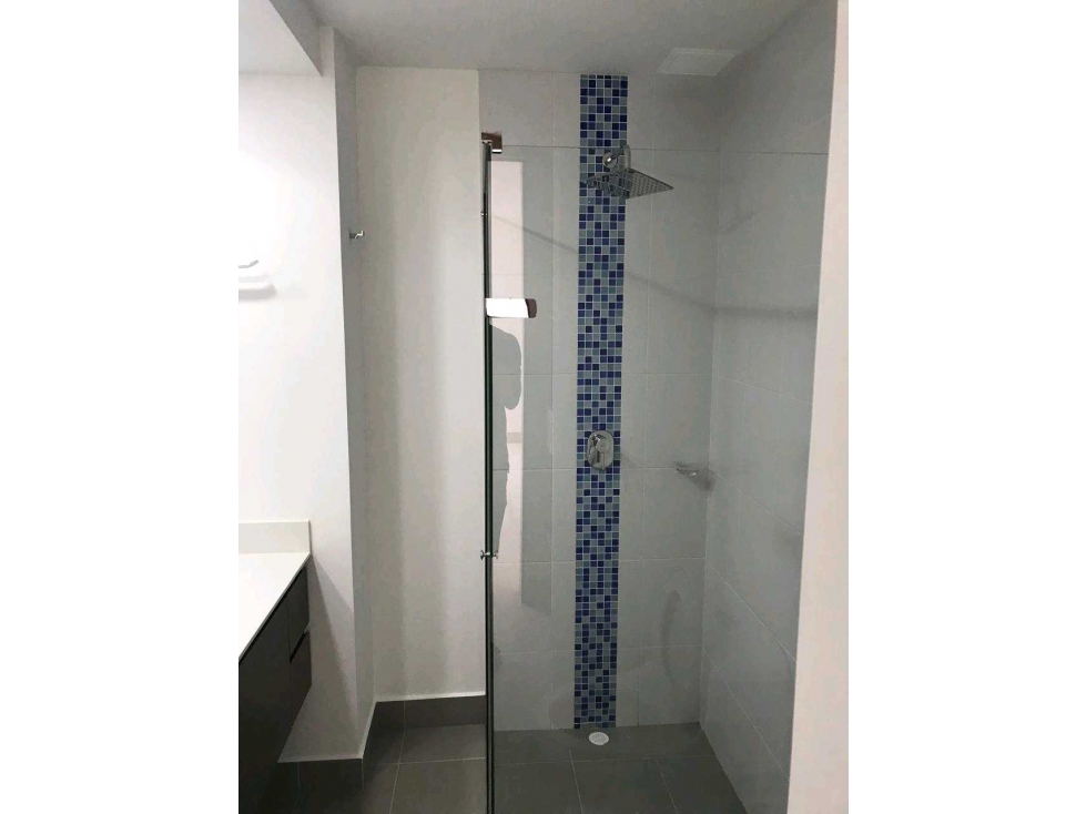 Venta Apartamento Loma Del Indio Poblado Medellin — foto 6