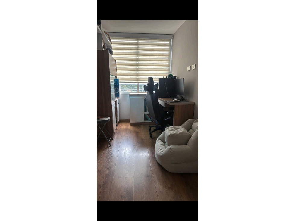 Venta Apartamento Palmas El Poblado Medellín — foto 6