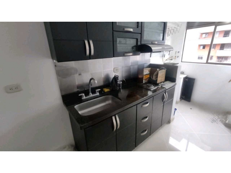 Venta Apartamento Loma del Indio El Poblado Medellín — foto 5