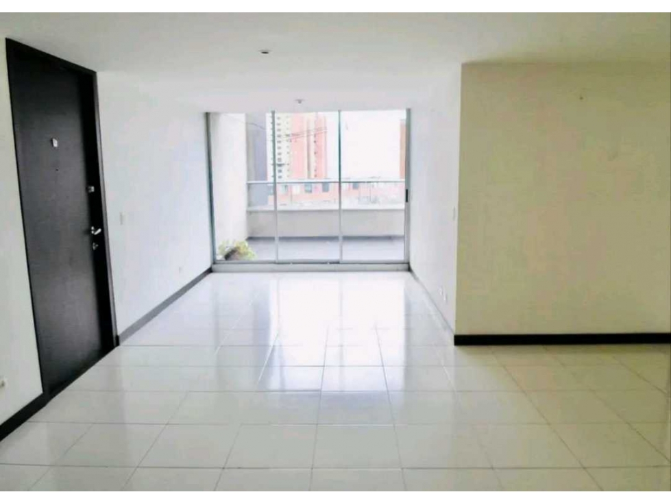 Venta Apartamento Loma Del Indio El Poblado Medellín