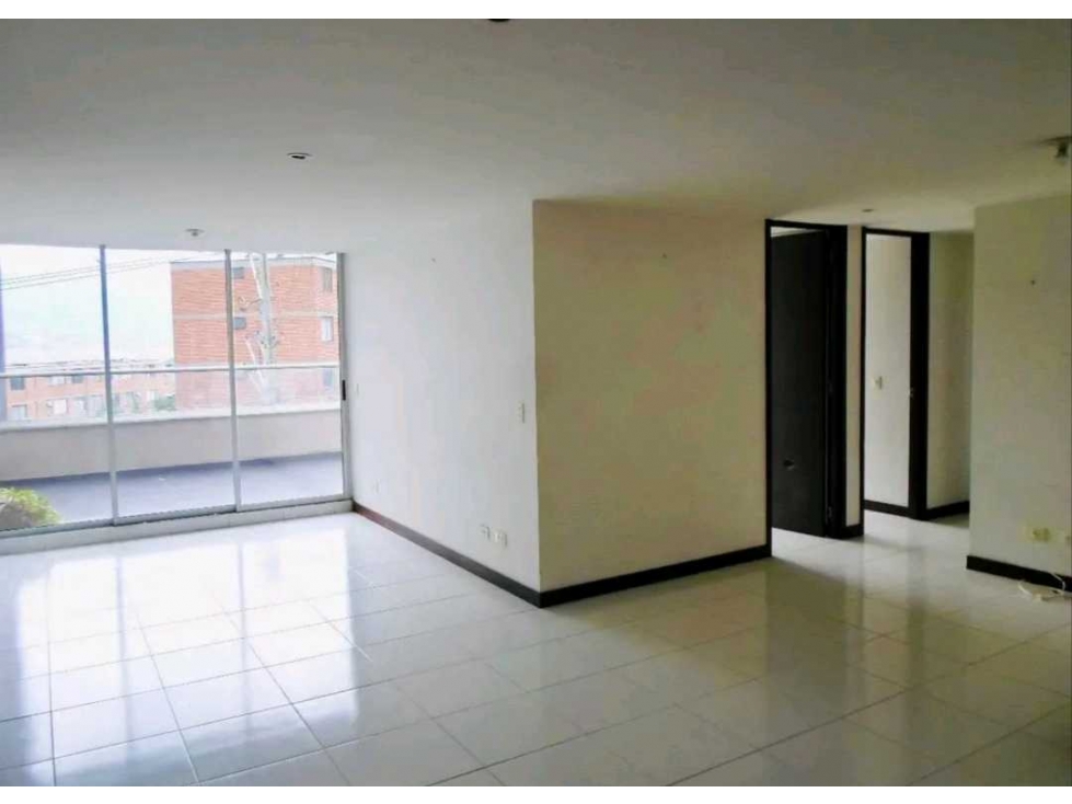 Venta Apartamento Loma Del Indio El Poblado Medellín — foto 2