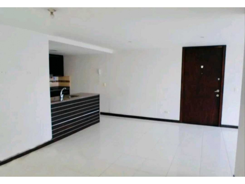 Venta Apartamento Loma Del Indio El Poblado Medellín — foto 4