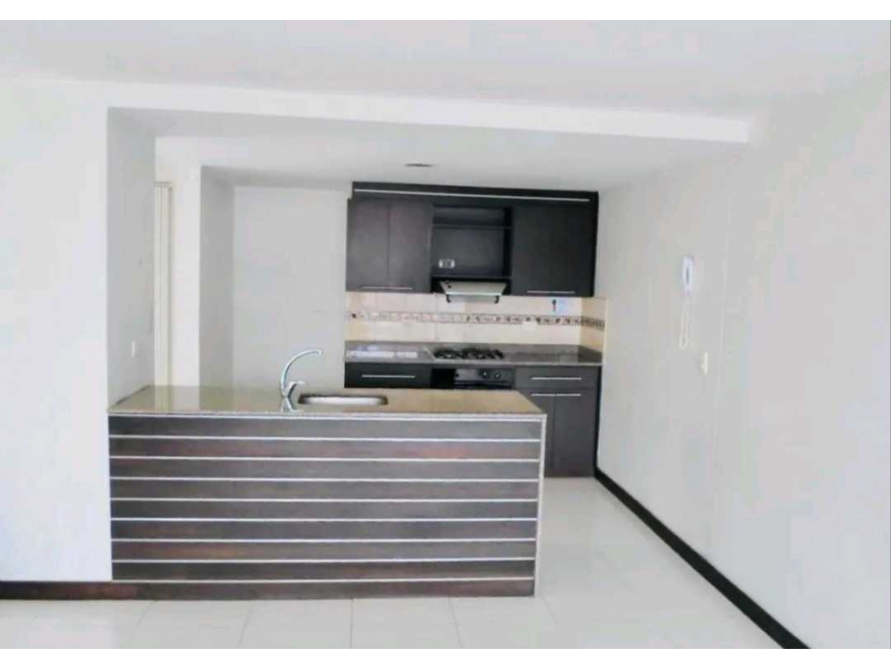 Venta Apartamento Loma Del Indio El Poblado Medellín — foto 5