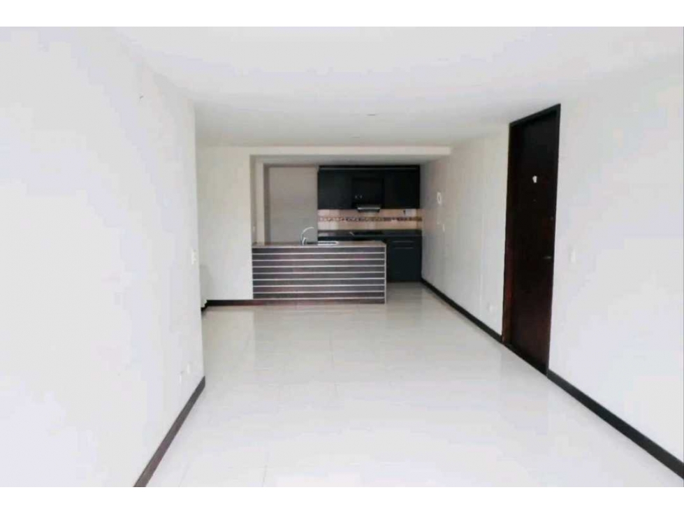 Venta Apartamento Loma Del Indio El Poblado Medellín — foto 6