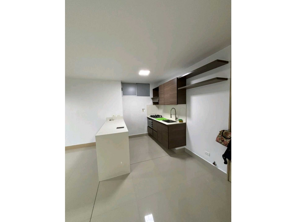 Venta Apartamento Loma Del Indio El Poblado Medellín — foto 4