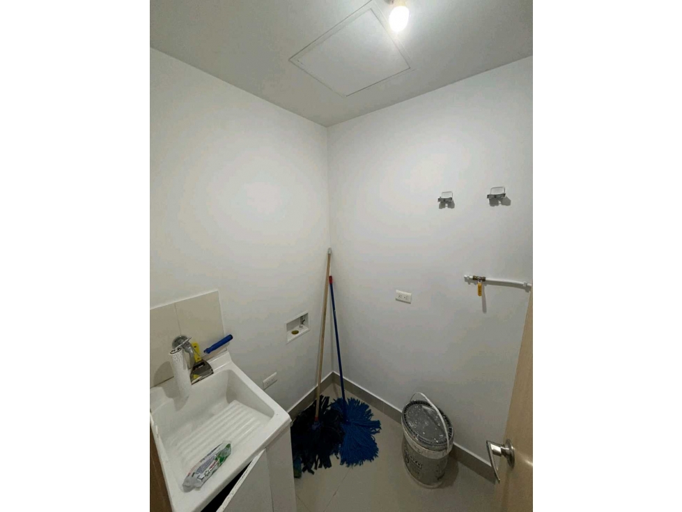 Venta Apartamento Loma Del Indio El Poblado Medellín — foto 5