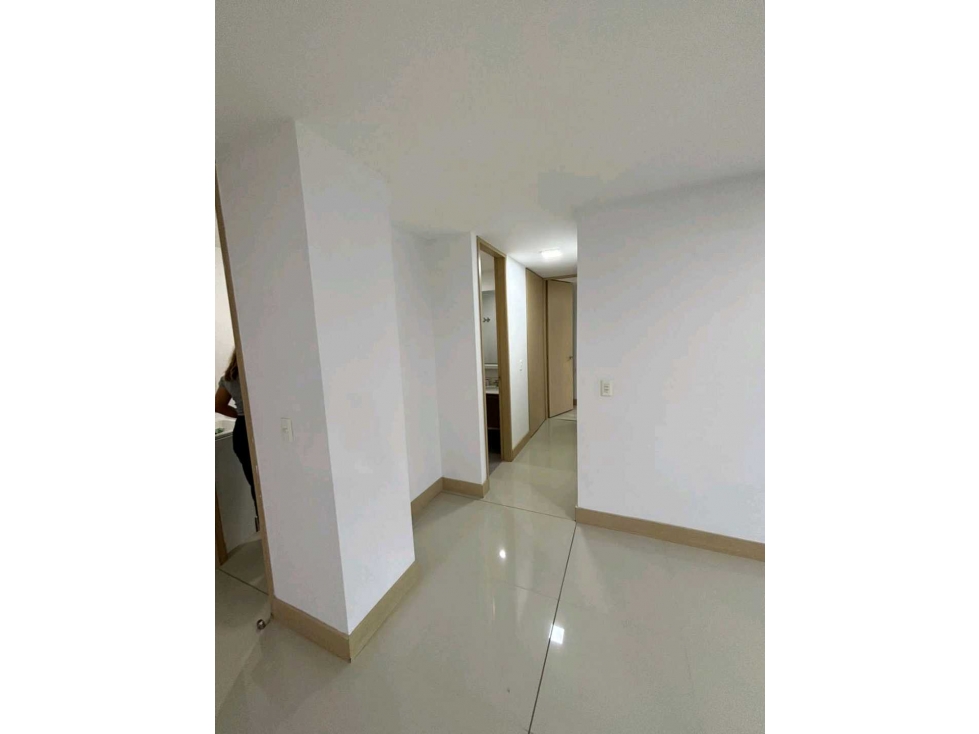 Venta Apartamento Loma Del Indio El Poblado Medellín — foto 6