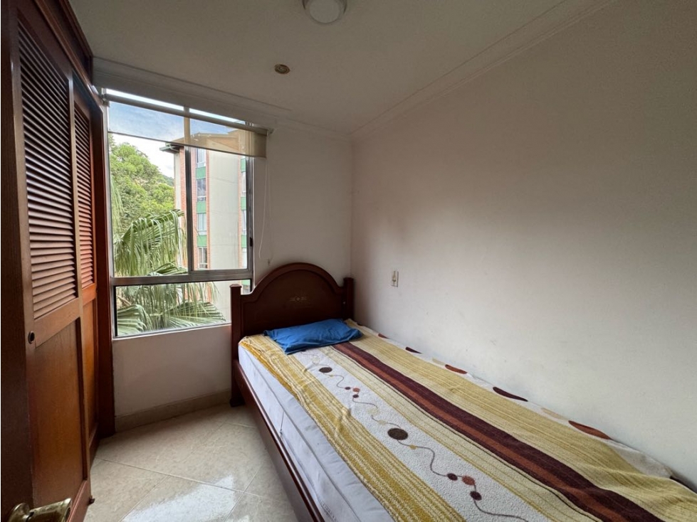 Venta apartamento loma del indio — foto 6