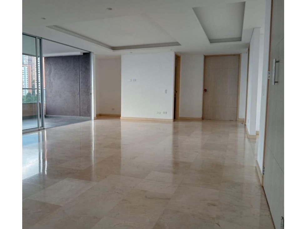 VENTA APARTAMENTO LOMA DEL TESORO PARTE ALTA — foto 6