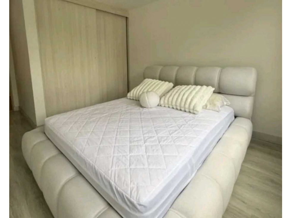Venta Apartamento Loma Los Benedictinos Envigado Antioquia — foto 6