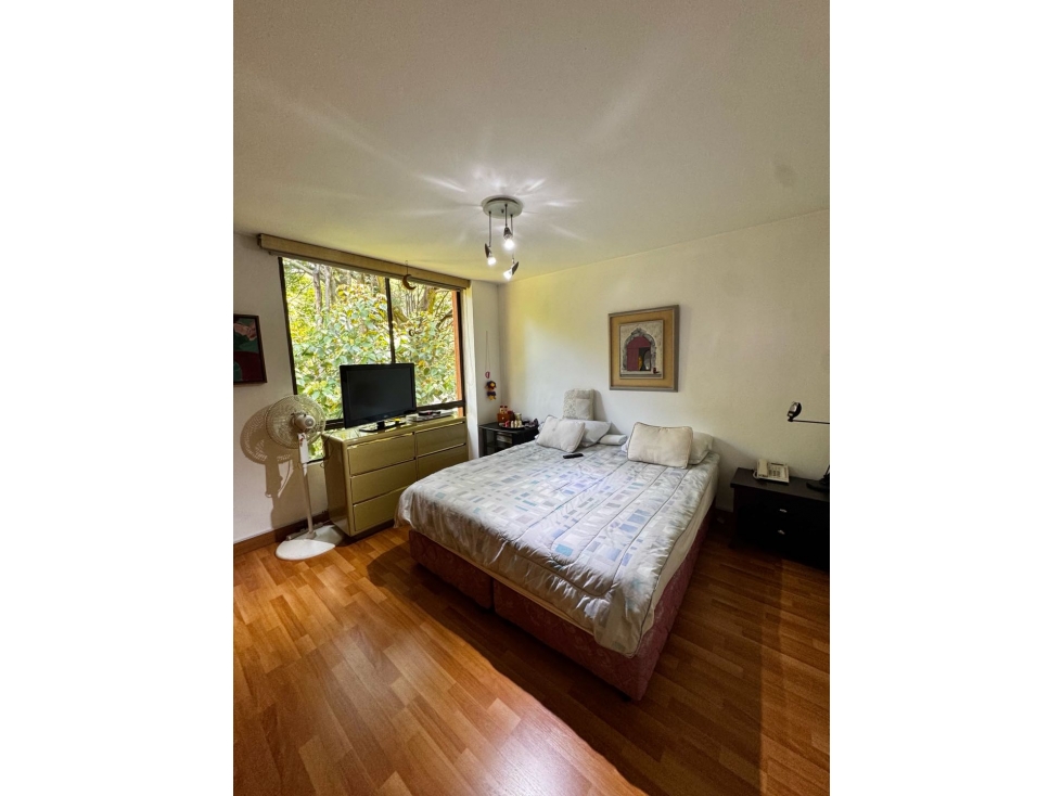 Venta apartamento Loma Los González Medellín. — foto 6