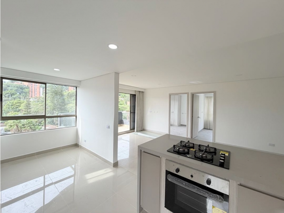 VENTA APARTAMENTO LOMAS 1 106mts2 REFORMADO — foto 4