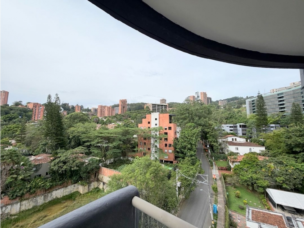 VENTA APARTAMENTO LOMAS 1 106mts2 REFORMADO — foto 6