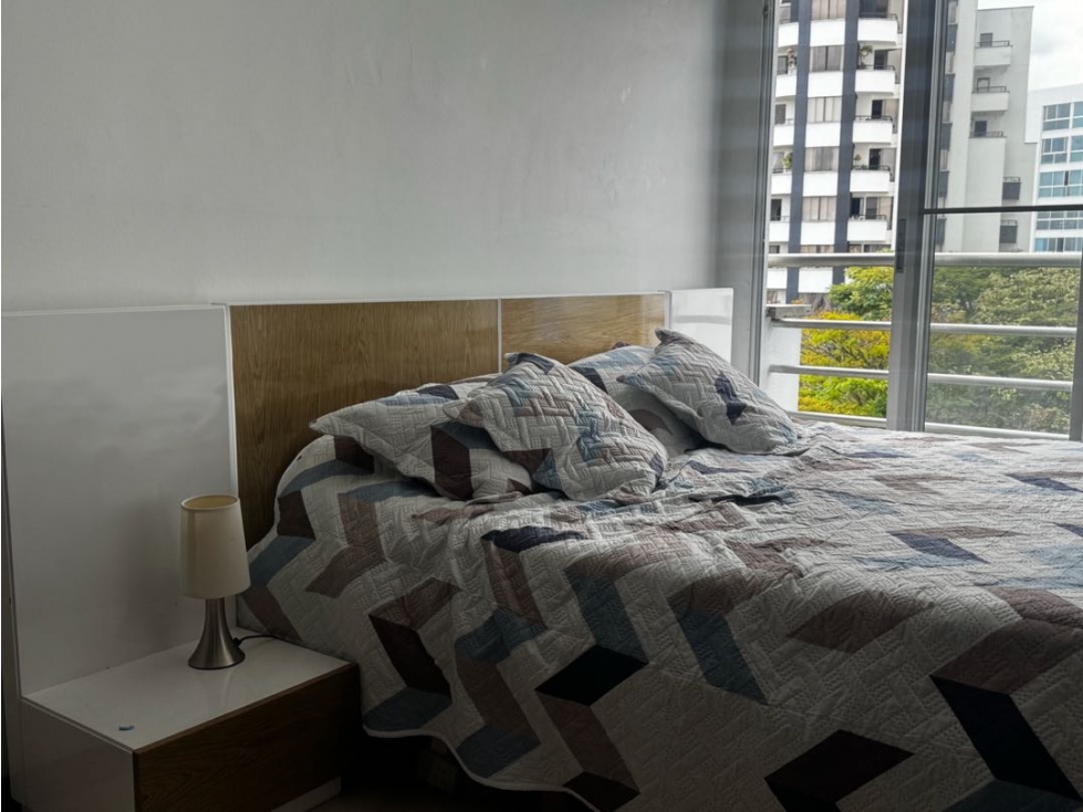 Venta apartamento los Alpes — foto 4