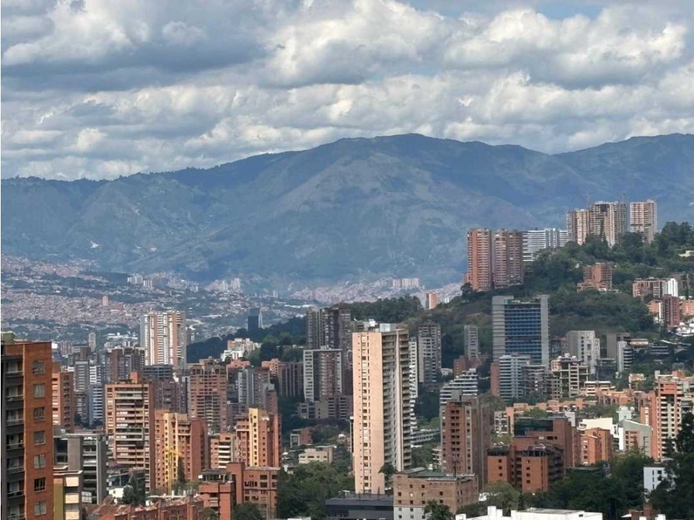Venta apartamento airbnb los Balsos - el Poblado — foto 5