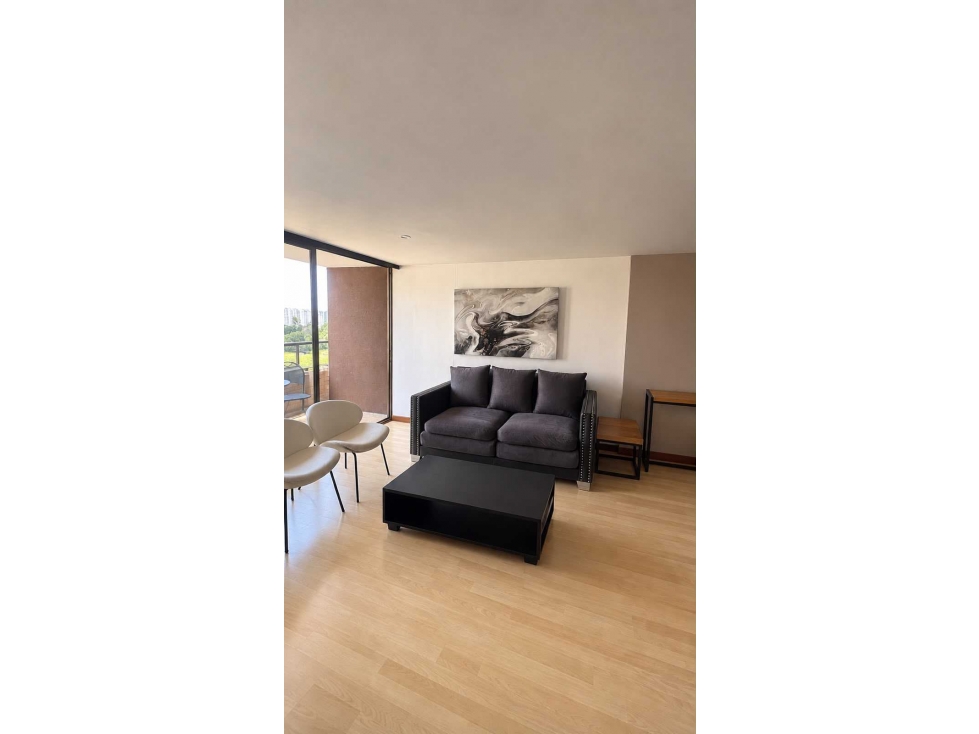 Venta apartamento los Balsos - el Poblado — foto 3