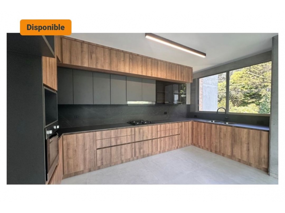Venta apartamento los balsos Medellín