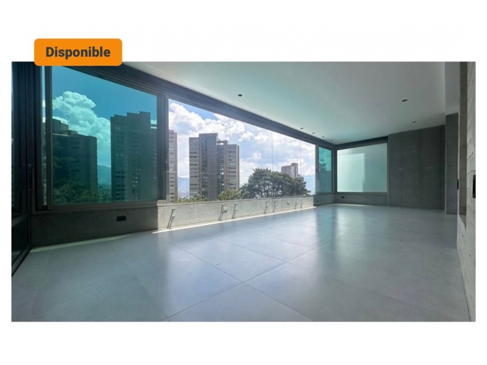 Venta apartamento los balsos Medellín — foto 2
