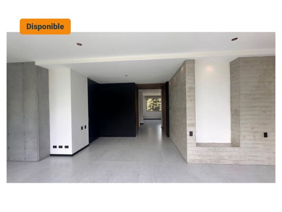 Venta apartamento los balsos Medellín — foto 3