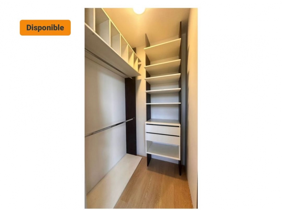 Venta apartamento los balsos Medellín — foto 4