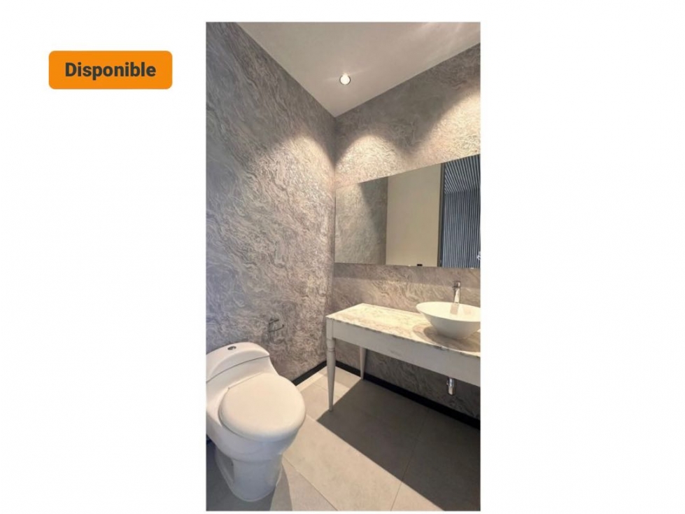Venta apartamento los balsos Medellín — foto 5