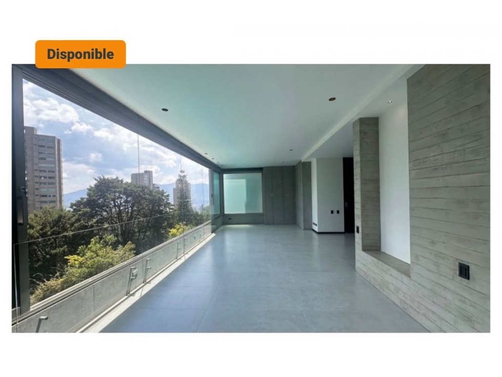 Venta apartamento los balsos Medellín — foto 6